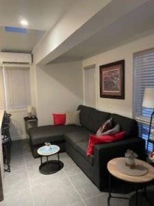 Perfect 'Lil Condo Mont-Tremblant Exterior photo