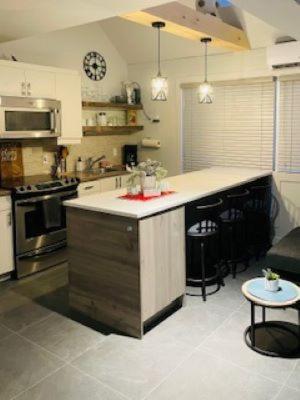 Perfect 'Lil Condo Mont-Tremblant Exterior photo